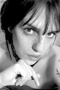 Foto Nina Annunci Transescort Modena 3275779564 - 7