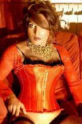 Foto Nina Tx Annunci Trans Seriate 3348464340 - 12
