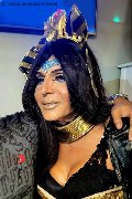 Foto Nina Tx Annunci Transescort Seriate 3348464340 - 18