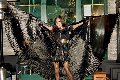 Foto Nina Tx Annunci Transescort Seriate 3348464340 - 20