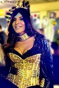 Foto Nina Tx Annunci Transescort Seriate 3348464340 - 19