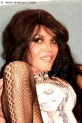 Foto Nina Tx Annunci Transescort Seriate 3348464340 - 35