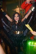 Foto Nina Tx Annunci Transescort Seriate 3348464340 - 21