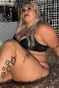 Foto Noela Annunci Escort Salerno 3343738431 - 7