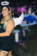 Foto Noela Annunci Escort Salerno 3343738431 - 1
