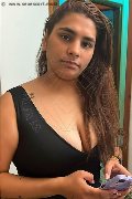 Foto Omaira Annunci Escort Ferrara 3533863162 - 4