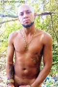 Foto Pablo Alencar Annunci Boys Rio De Janeiro 005522996085276 - 5