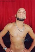 Foto Pablo Alencar Annunci Boys Rio De Janeiro 005522996085276 - 2