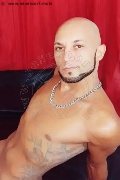 Foto Pablo Alencar Annunci Boys Rio De Janeiro 005522996085276 - 1