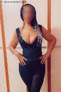 Foto Pamela Annunci Escort Roma 3293161950 - 5