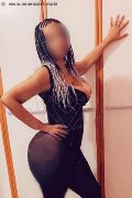 Foto Pamela Annunci Escort Roma 3293161950 - 1