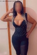 Foto Pamela Annunci Escort Roma 3293161950 - 2