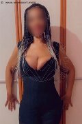 Foto Pamela Annunci Escort Roma 3293161950 - 3