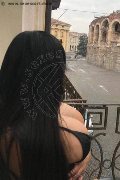 Foto Pamela Dolce Annunci Escort Arezzo 3662109445 - 7