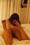 Foto Pamela Dolce Annunci Girl Arezzo 3662109445 - 6