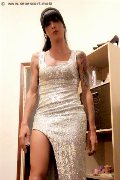 Foto Pamela Sexy Annunci Trans Torre Del Lago Puccini 3891165704 - 1