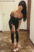 Foto Pamela Sexy Annunci Transescort Torre Del Lago Puccini 3891165704 - 6