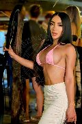 Foto Pamelita Annunci Trans Roma 3311507952 - 62
