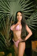 Foto Pamelita Annunci Transescort Roma 3311507952 - 64