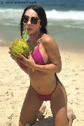 Foto Pamelita Annunci Transescort Roma 3311507952 - 57