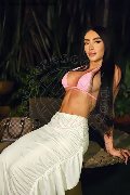 Foto Pamelita Annunci Transescort Roma 3311507952 - 67