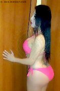 Foto Paola Fox Annunci Trans Iglesias 3347656397 - 13