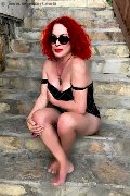 Foto Patrizia Italiana Annunci Trans Altopascio 3486417006 - 37