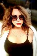 Foto Patrizia Italiana Annunci Trans Altopascio 3486417006 - 13
