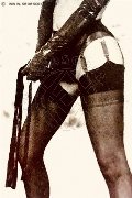 Foto Patrizia Italiana Annunci Trans Altopascio 3486417006 - 27