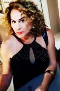 Foto Patrizia Italiana Annunci Trans Altopascio 3486417006 - 47