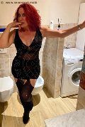 Foto Patrizia Italiana Annunci Trans Altopascio 3486417006 - 21