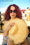 Foto Patrizia Italiana Annunci Trans Altopascio 3486417006 - 14