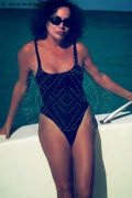 Foto Patrizia Italiana Annunci Trans Altopascio 3486417006 - 45