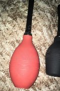 Foto Patrizia Italiana Annunci Trans Altopascio 3486417006 - 29