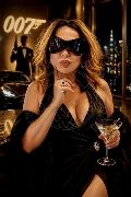 Foto Patrizia Italiana Annunci Trans Altopascio 3486417006 - 3