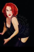 Foto Patrizia Italiana Annunci Transescort Altopascio 3486417006 - 21