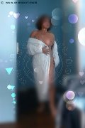 Foto Patrizia Italiana Annunci Transescort Altopascio 3486417006 - 40