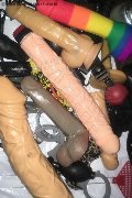 Foto Patrizia Italiana Annunci Transescort Altopascio 3486417006 - 36