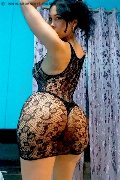 Foto Paula Annunci Trans Montesilvano 3275246898 - 17