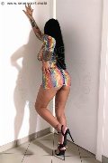 Foto Penelope Annunci Escort Pesaro 3533188695 - 5