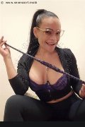 Foto Perla Annunci Escort Biella 3339215192 - 5