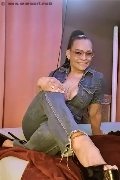 Foto Perla Annunci Escort Biella 3339215192 - 2