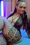 Foto Perla Annunci Escort Biella 3339215192 - 3