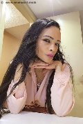 Foto Perla Annunci Escort Biella 3339215192 - 1
