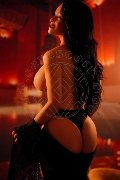 Foto Perla Annunci Girl Biella 3339215192 - 8
