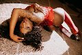 Foto Perola Annunci Trans Roma 3292095547 - 6