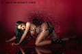 Foto Perola Annunci Transescort Roma 3292095547 - 18