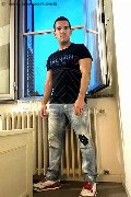 Foto Poxmaniac Annunci Boys Bologna 3382442795 - 10