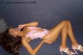 Foto Priscila Dior Annunci Trans Prato 3932656597 - 5