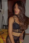 Foto Priscila Dior Annunci Trans Prato 3932656597 - 2